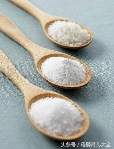 孕妇吃鸡精和味精对胎儿的影响,孕妇吃鸡精对胎儿有什么影响
