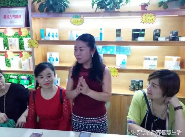 感恩母亲手工康乃馨,母亲节送妈妈什么礼物康乃馨手工