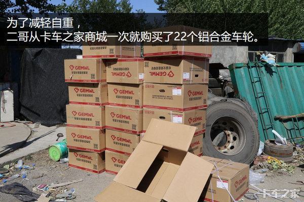 瑙ｆ斁澶﹙鏂版,瑙ｆ斁澶﹙鏂拌溅