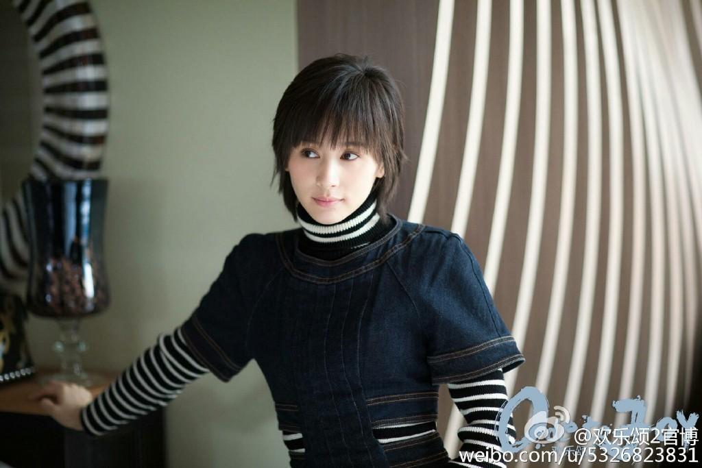 为什么欢乐颂2口碑不佳,欢乐颂2十大吐槽地