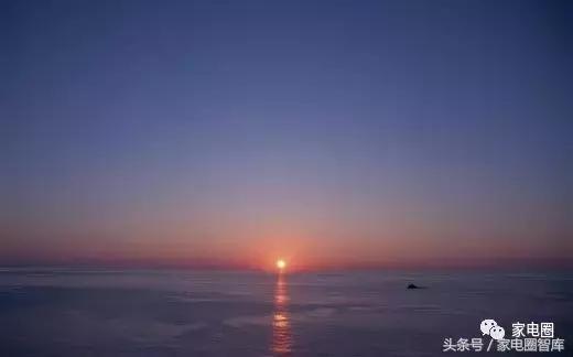 未来十年将消失的工作：家电导购员何去何从？