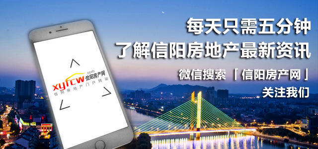 六号公馆歌曲完整版,六号公馆小说