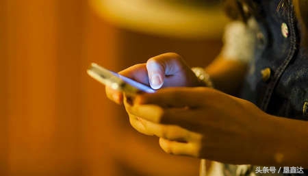 深圳市垦鑫达科技有限公司,深圳垦鑫达视频