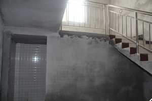 盖房的心酸和难处只有自己知道,父母盖房子的心酸感悟