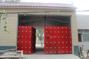 盖房的心酸和难处只有自己知道,父母盖房子的心酸感悟