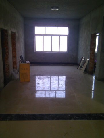 盖房的心酸和难处只有自己知道,父母盖房子的心酸感悟