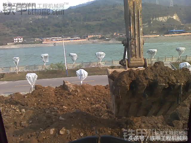 柳工130挖机优点缺点,柳工915e挖掘机缺点