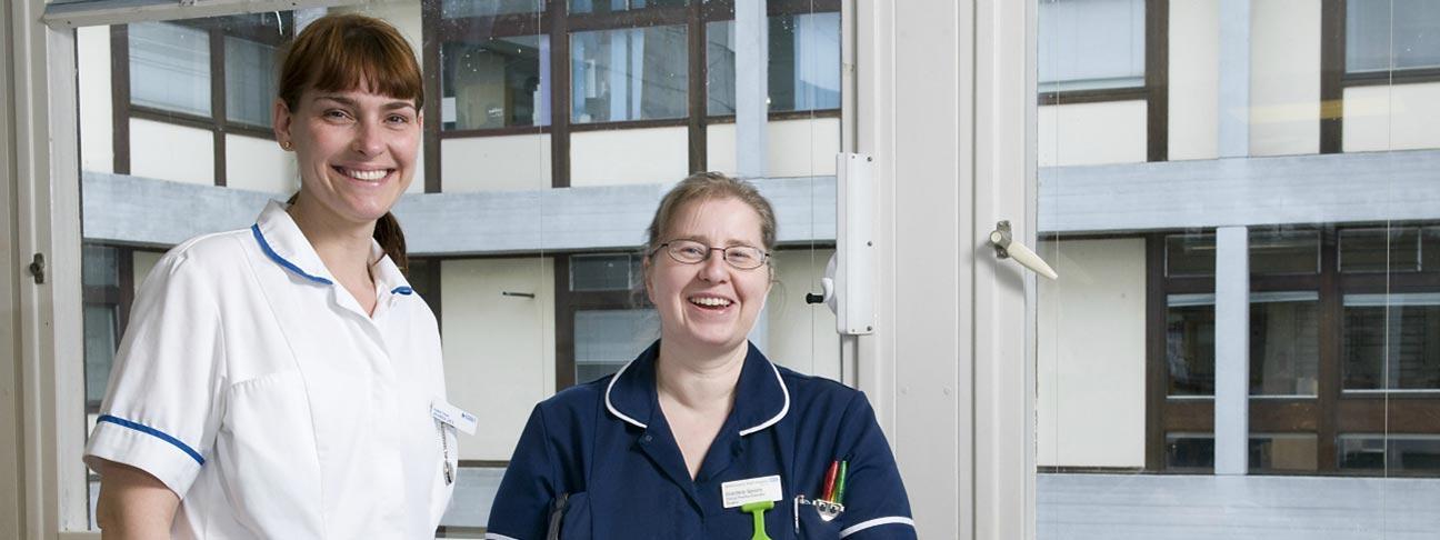 留学生小确幸的日常,留学萨里大学一周生活费