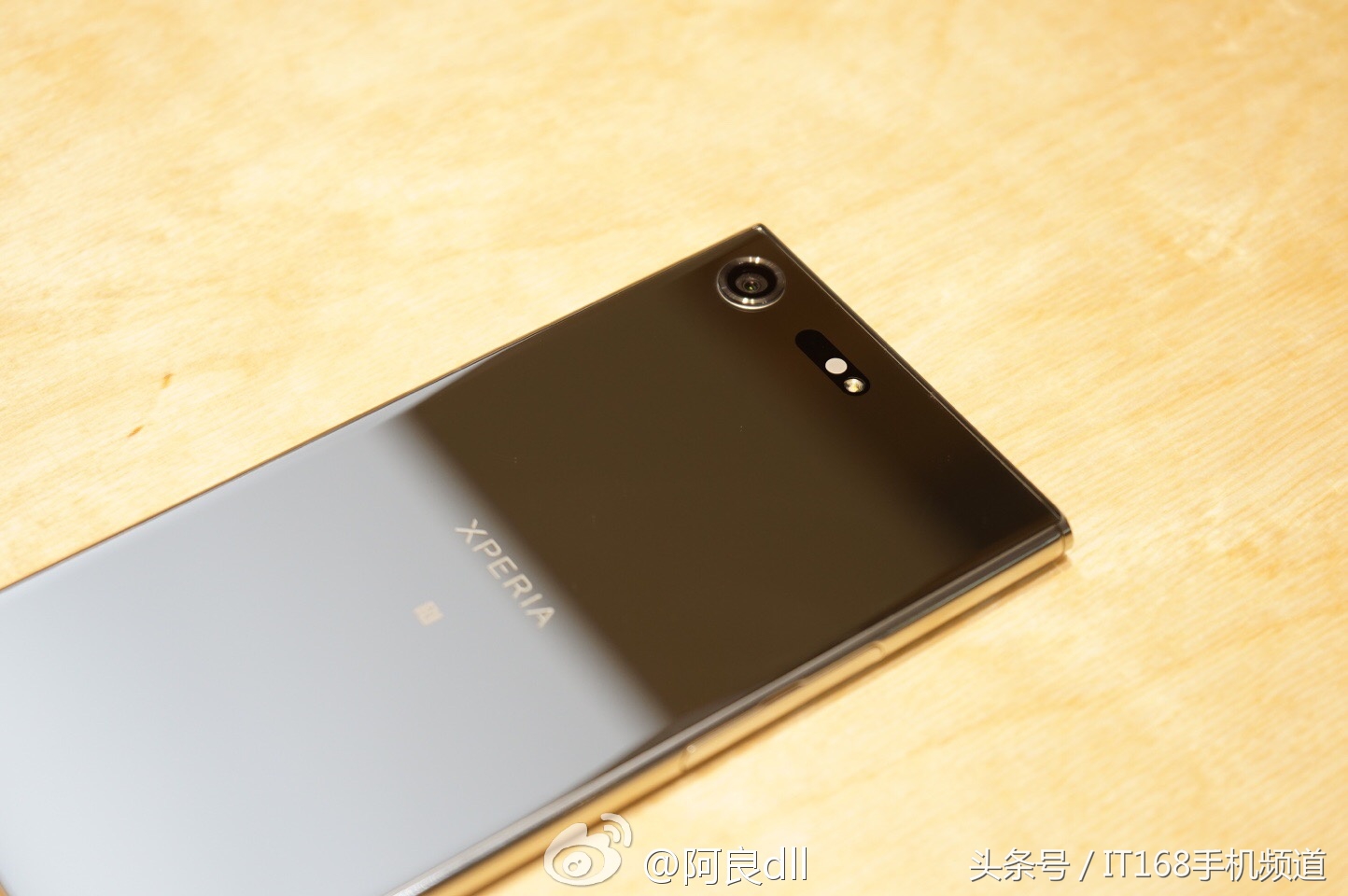 索尼xperia5iii和xperia1iii,索尼xperia1iii和索尼xperia5ii