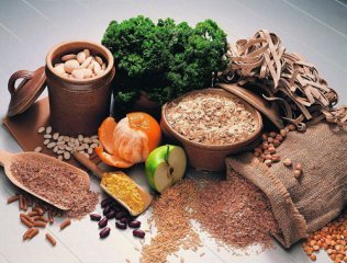 晚餐长期吃五谷代餐粉好不好,五谷杂粮粉能代餐吗