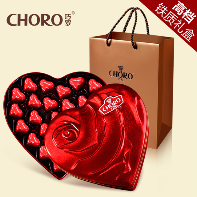 听说长得好看的都收到520礼物了,长得好看的已经开始收520礼物了