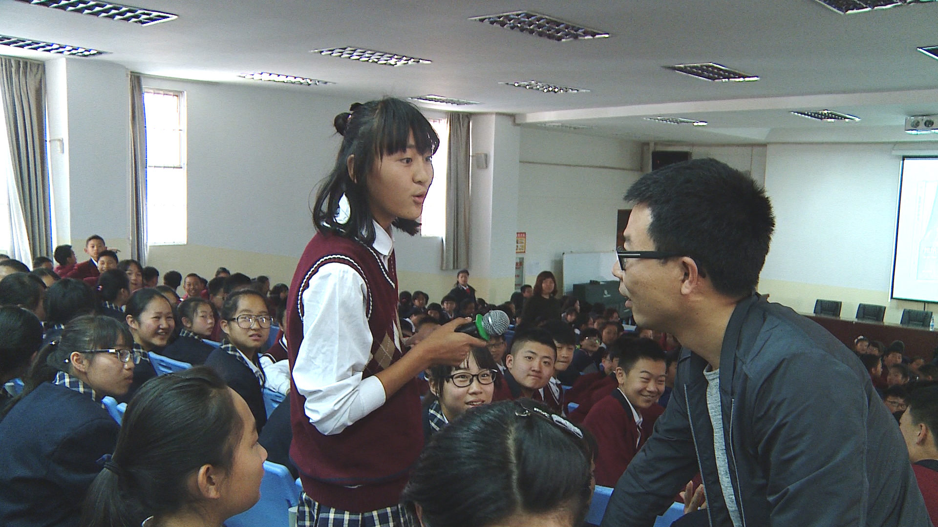 知名翻译家李继宏,翻译家李继宏作品