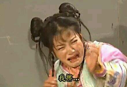 甄嬛传气死皇上搞笑版,甄嬛传搞笑后宫