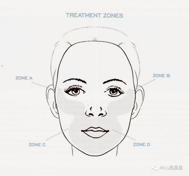 提拉紧致抗衰老美肤仪,提拉紧致美容仪效果最好的