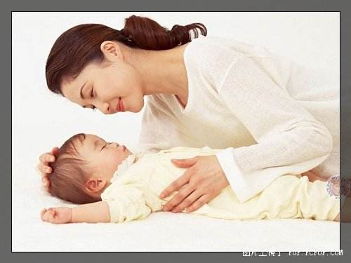 母亲节的由来及祝福语,母亲节愿天下所有的母亲身体健康