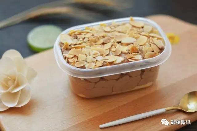 鼓楼区美食小吃一条街,鼓楼美食一条街美食推荐