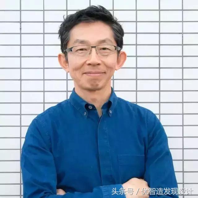 2021中国设计智造大奖启动征集,2023中国设计智造大奖揭晓