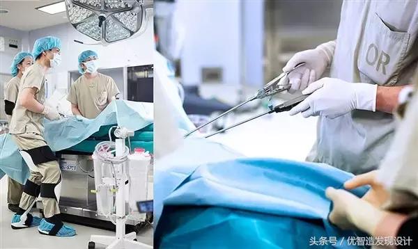 2021中国设计智造大奖启动征集,2023中国设计智造大奖揭晓