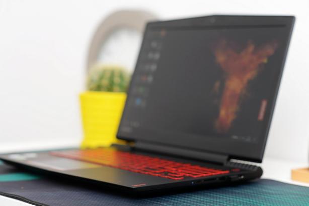 联想拯救者r720和y7000哪个好,联想拯救者r720-151kbn怎么样