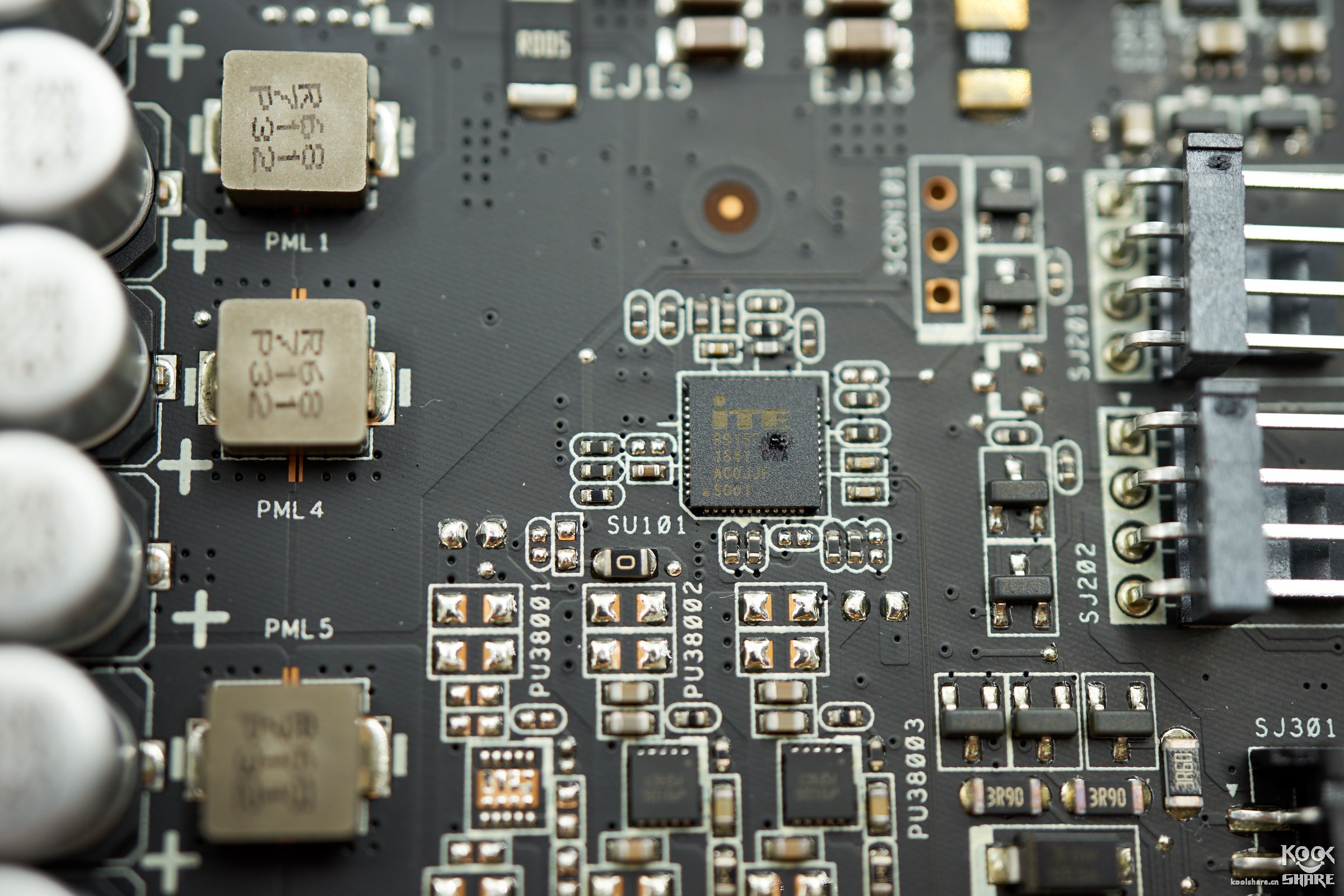 华硕strixgtx1080g,华硕strixgtx950