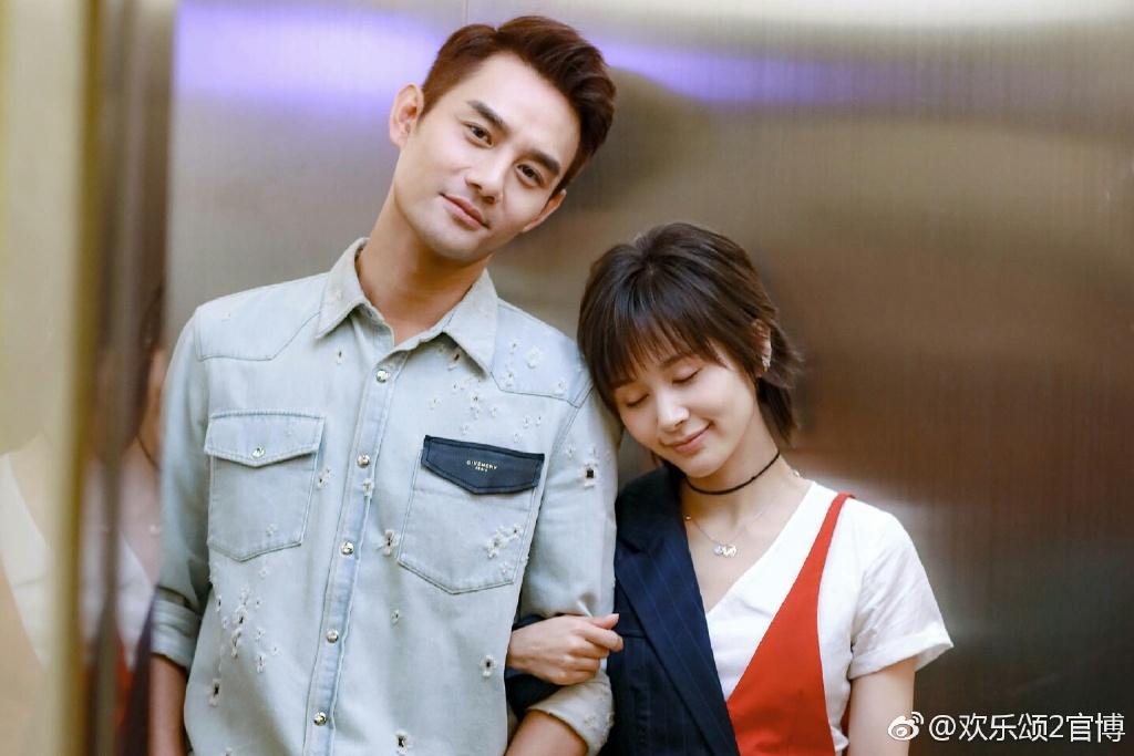 为什么欢乐颂2口碑不佳,欢乐颂2十大吐槽地