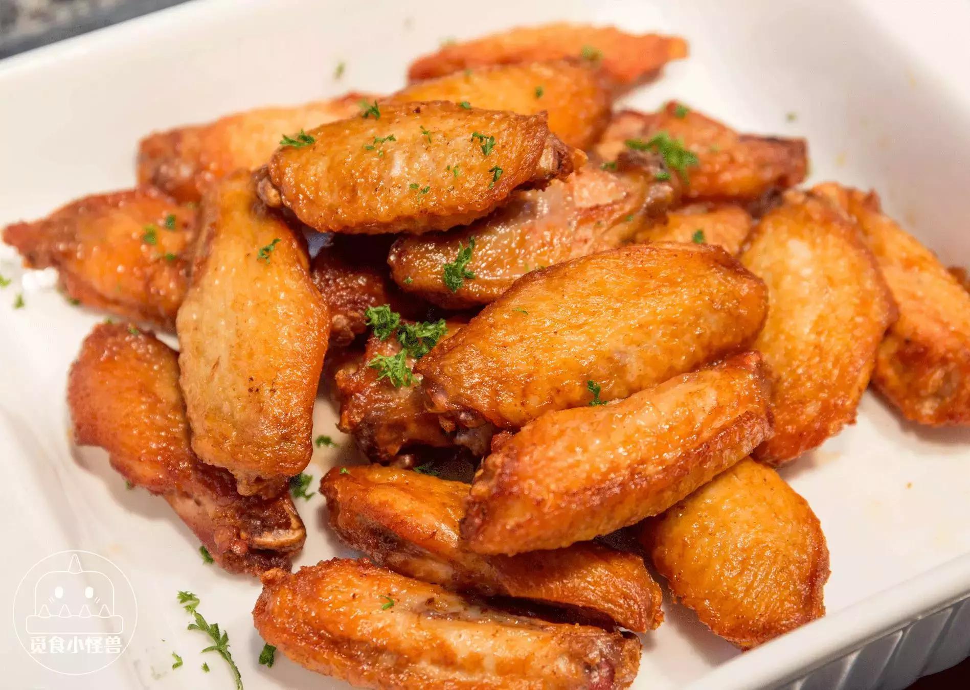 珠海觅食小怪兽佳佳,珠海觅食小怪兽推广要多少钱