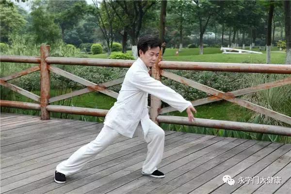 奇经八脉理论完整版,奇经八脉详解视频