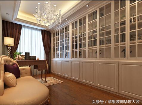 无锡万科信成道90平米户型图,无锡万科信成道中叠