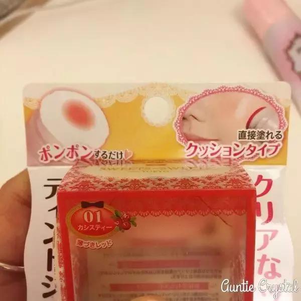 日本药妆值得买的人气单品,十大日本必买药妆推荐