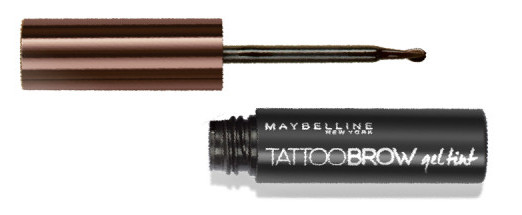 欢乐颂新五美谁最值得期待,欢乐颂五美造型