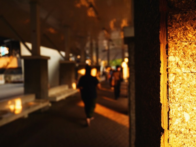 三天吃遍曼谷精选美食（给第一次去曼谷的你）