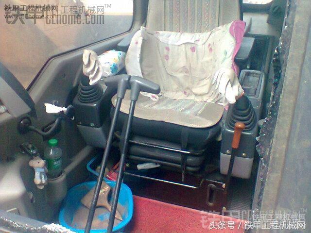 柳工130挖机优点缺点,柳工915e挖掘机缺点