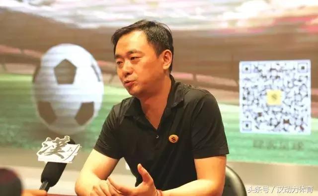 肆客足球节目,肆客青少年足球