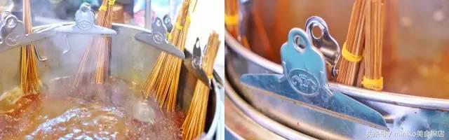 四川少陵路美食推荐,少陵路成都美食探店