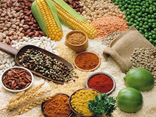 晚餐长期吃五谷代餐粉好不好,五谷杂粮粉能代餐吗