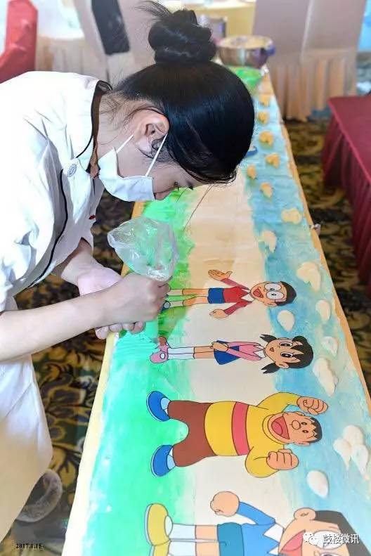 鼓楼区美食小吃一条街,鼓楼美食一条街美食推荐