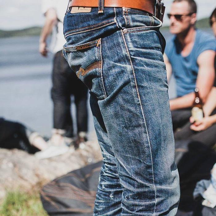 和supreme差不多的潮牌,supreme潮牌推荐