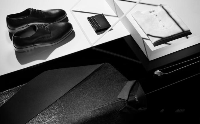 和supreme差不多的潮牌,supreme潮牌推荐