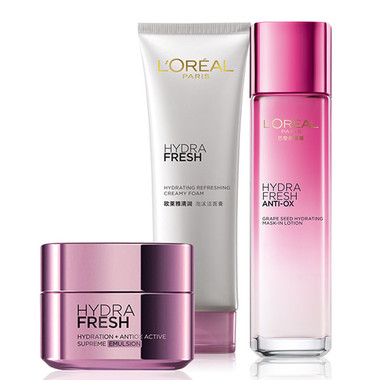 母亲为我付出一切,母亲付出了太多视频素材