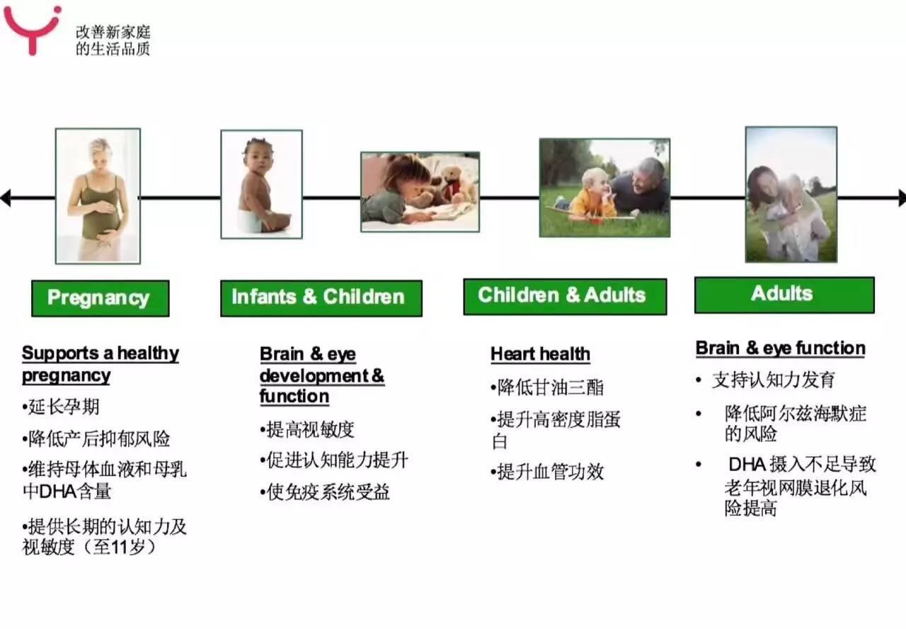 孩子大脑发育的三个关键期,孩子大脑发育注意力不集中