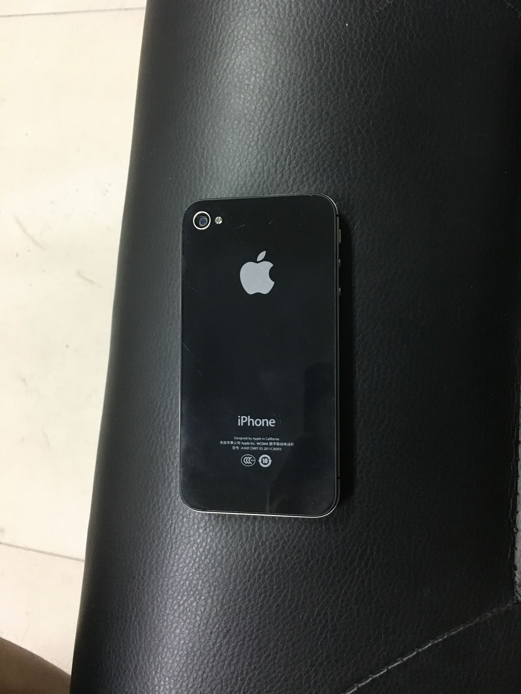 iphone4s还值得购买吗,在2020年买iphone4s多少钱