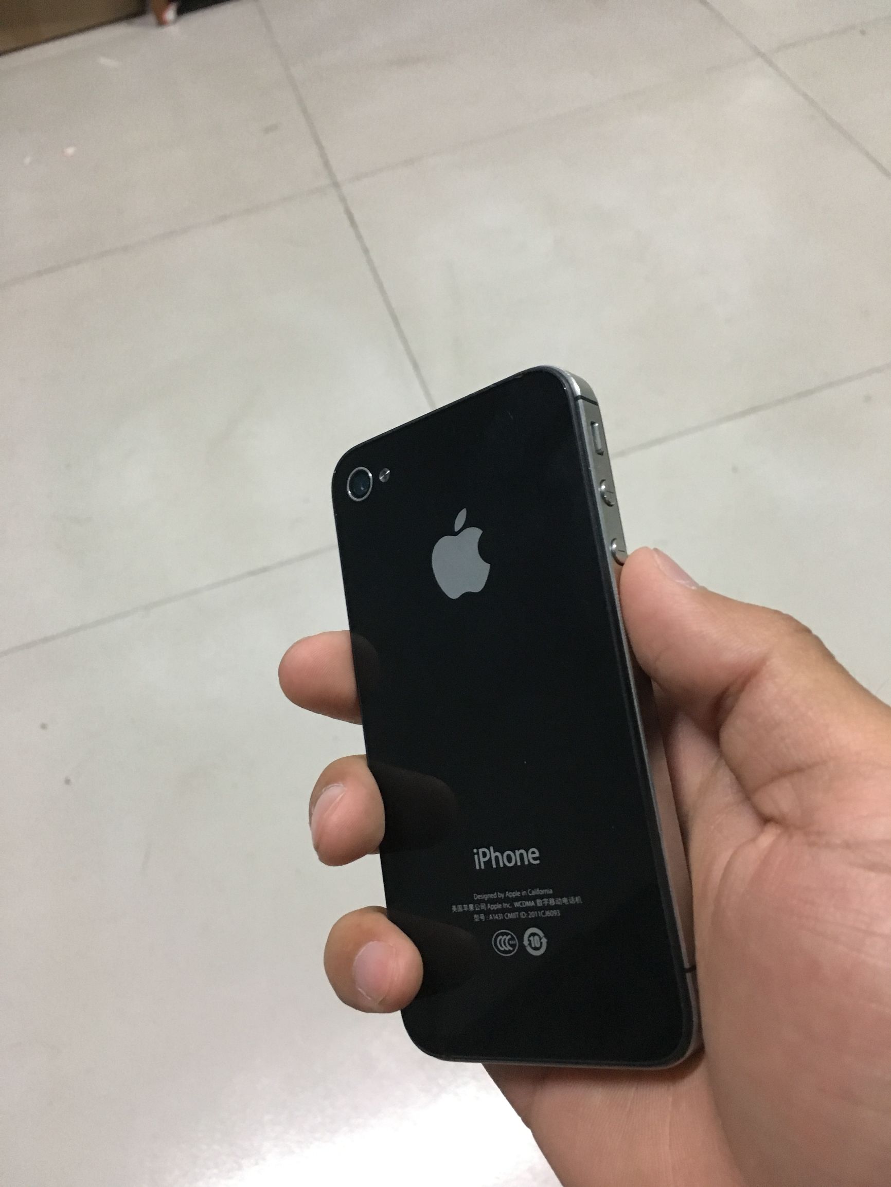 iphone4s还值得购买吗,在2020年买iphone4s多少钱