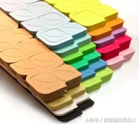 2021中国设计智造大奖启动征集,2023中国设计智造大奖揭晓