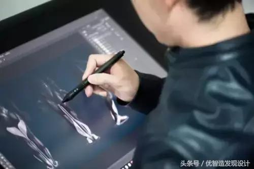 2021中国设计智造大奖启动征集,2023中国设计智造大奖揭晓