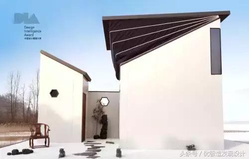 2021中国设计智造大奖启动征集,2023中国设计智造大奖揭晓