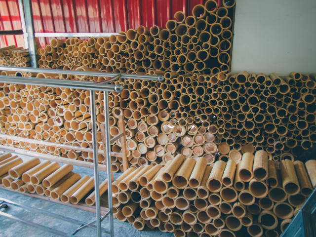 十大制扇名人都有谁,制扇非遗传承人都擅长什么