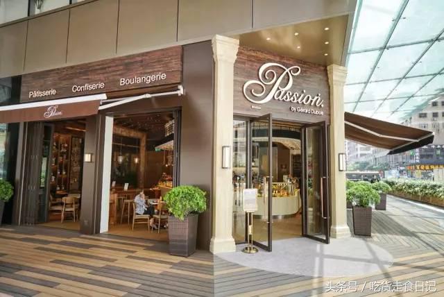 澳门酒店旅游指南,澳门住宿攻略自由行便宜酒店推荐