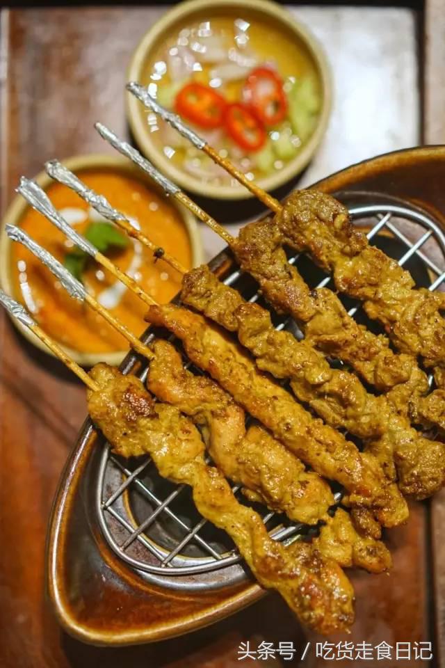 澳门酒店旅游指南,澳门住宿攻略自由行便宜酒店推荐