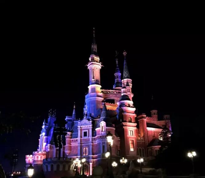 绗簩娆″幓杩＋灏肩殑鎰熷彈,绗竴娆″幓杩＋灏肩殑鎰熷彈