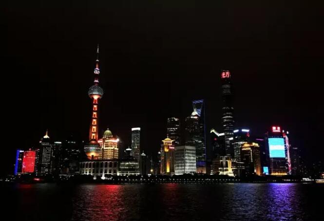 绗簩娆″幓杩＋灏肩殑鎰熷彈,绗竴娆″幓杩＋灏肩殑鎰熷彈